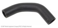 YA2000   Lower Radiator Hose---Replaces 121250-49020